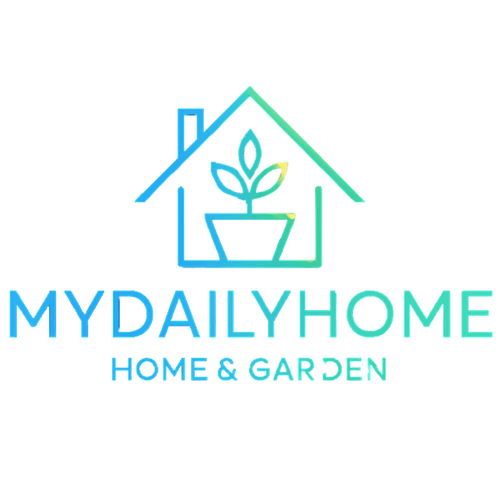 Mydailyhome 