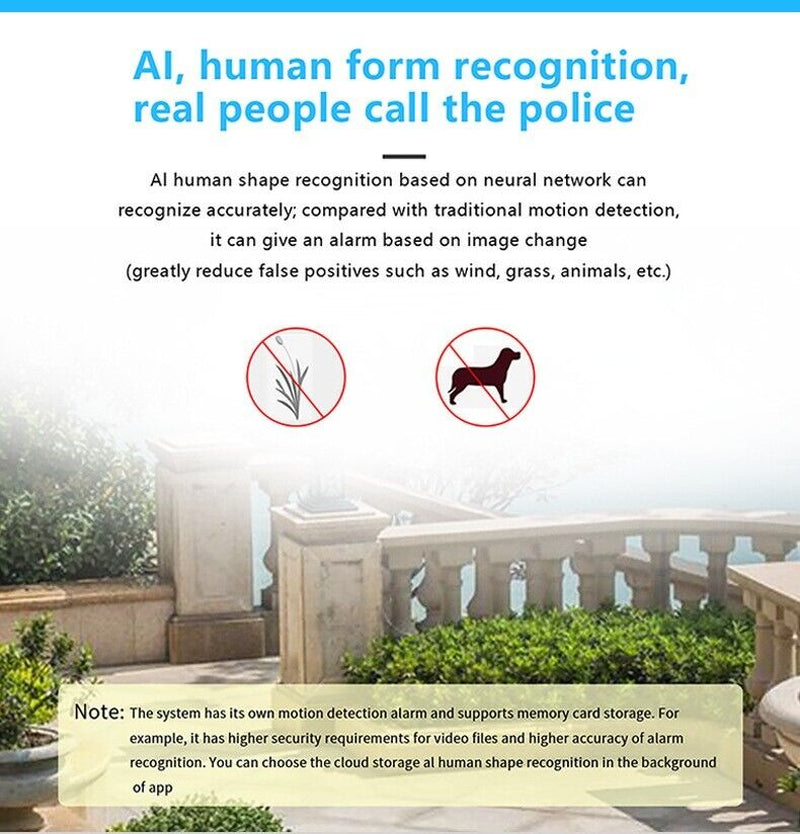 Discover the Ultimate Wifi Wireless 4K Mini Spy Camera - Your Go-To Hidden HD Nanny Cam Solution!