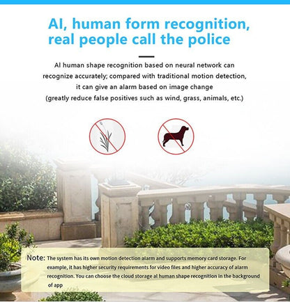 Discover the Ultimate Wifi Wireless 4K Mini Spy Camera - Your Go-To Hidden HD Nanny Cam Solution!