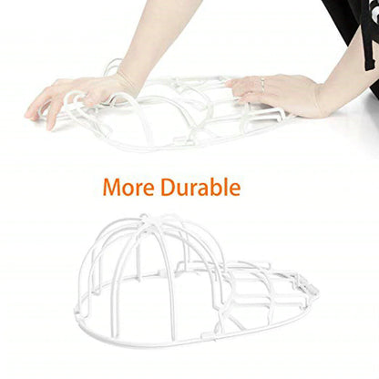 Transform Your Hat Care with the 3 Pack Hat Washer - The Ultimate Baseball Cap Cleaner and Protector!